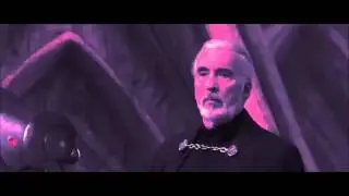 ＡＥＳＴＨＥＴＩＣ　ＤＯＯＫＵ