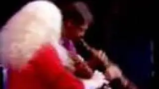 Hermeto Pascoal e Grupo / Live in Spain 1985 (Part 4)