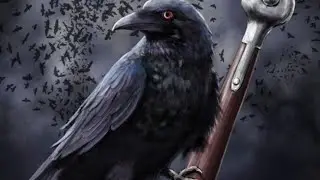 Мировой Голод Будет ли 2021 2022 2023 2024 2025?