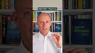 Jak łatwiej sprzedać/wynająć mieszkanie? Magia marketingu!