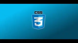 What's new in CSS3  ( learn css 2020 )