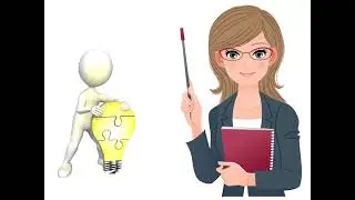 Обучение грамоте. 1 класс Урок №18. Тема: Предложение и слово