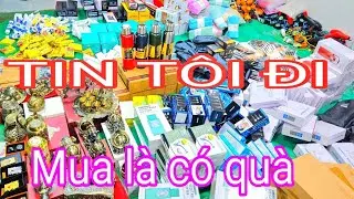 em về ấm siêu tốc đức nhật 1 sale sập sàn xả sập kho điện thoại 1, 2, 3,xim, vòng trầm, giá cực rẻ