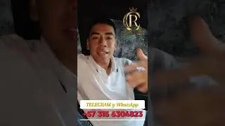 Hombre Testifica como le vendo su alma al diablo por dinero-pactos con Lucifer por Dinero