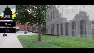 Levee Preview