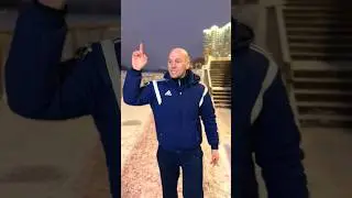 гопнинск. кредит наличными