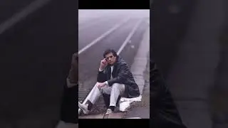 Toto Cutugno.
