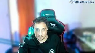 HACIENDO UN NICHO EN DIRECTO - Parte 2