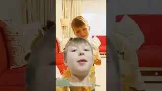 26 марта 2023 г.