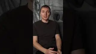Покупка б/у авто глазами: Ошибки покупателей #автоподбор