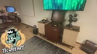 Voice of Music Quickee Teaser