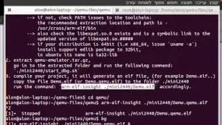 qemu-pt3