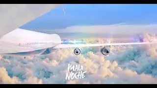 Enzo Ortiz - Destination