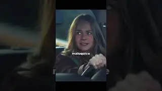 Filme : Tomorrowland - Um lugar onde nada é impossível- aventura - ação - meta verso