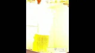 Мамикс и его удача. 