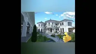 Voqea surasi.Surayi Al Vakia kim boy bulmoq istasa har kuni kuni oqisin