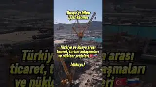 Dokuz Mayıs zafer bayramına özel paylaşım #rusca