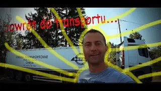 Było warto, choć na chwilę...