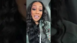 Monica Addresses Terrance Gangsta Williams Over B.G. Dating Rumors.