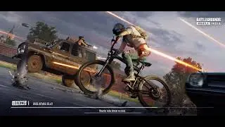 TDM | Unfortunate | Defeats