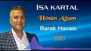 BARAK