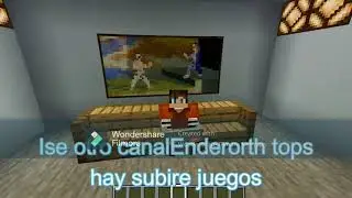 Avideo importante