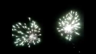 video 2015 09 12 23 00 29