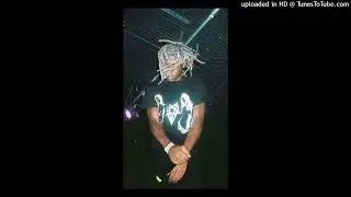 [FREE] destroy lonely x ken carson type beat | 