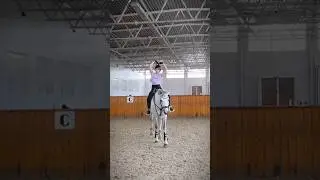 У нас сегодня была фотосессия с двумя фотографами!! 💜 В тгк: Equ•lunix - LIFE