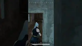 Максимально плохо упал😒 #game #pubgpc #киллы #пабг #pubg #красивыемоменты