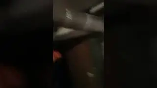 это подвальные помещения в которых 
