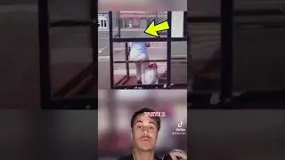 Images That Confuse the Whole World Part 2 🤯😳 