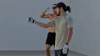 2021 WPH Outdoor 3-Wall Icebreaker #11 – Men’s Final (Carroll vs D. Cordova)