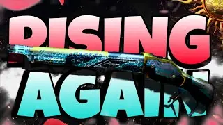I'm In Hell | game design studium | live stream fails | live stream on YouTube | Turbo GT