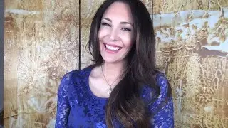 Meisha Johnson: *9 KEY WAYS TO WORRY LESS! WATCH!*