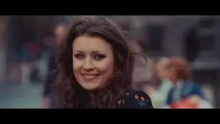 Тан (Брюс Ли) сбежал от голой девушки | Путь дракона (1972) год