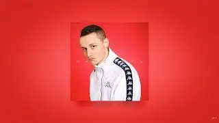 Бакей x Kakora x Горящий Жираф – Тройник (prod. RVJVH х Myownchoir)