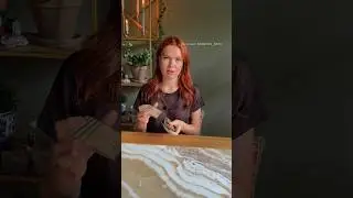 ❗️200% Самое Точное Предсказание на ЛИЧНУЮ жизнь… 🌓✨