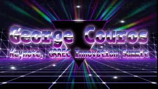 80s retro text custom 19907
