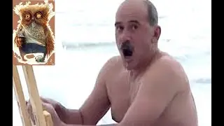 Приколы: Теперь чижика ищи бля неделю.....