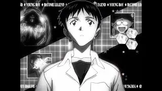 STARFALL-EVA-01
