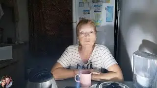 Как я провела ночь в Йом Кипур