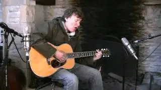 Steve Winwood - Can't Find My Way Home