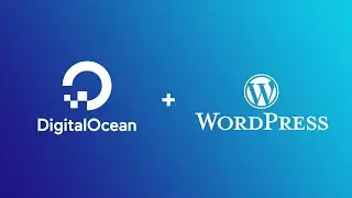 How to Install WordPress on DigitalOcean + SSL Certificate In 5 Min