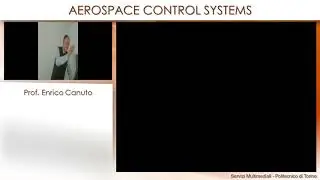 Orbit Dynamics Part 2