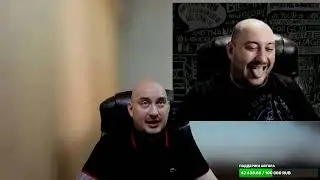 Ватрухан21 заметает следы и хает женский пирог, чтобы не спалиться