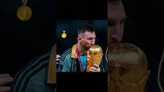 He deserves so much more...