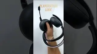 HEADSET PULSE ELITE | VALE A PENA?