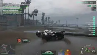 2026 09 05 01 35 30