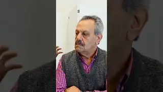 Terapia Celular para lesión de tendones del manguito rotador